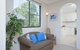 Victory Court, Unit 3/3 Columbia Close - thumb 3