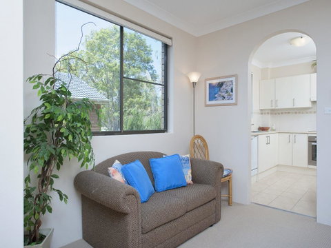 Victory Court, Unit 3/3 Columbia Close - Accommodation Search 3