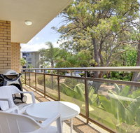 Victory Court Unit 3/3 Columbia Close - Accommodation Search