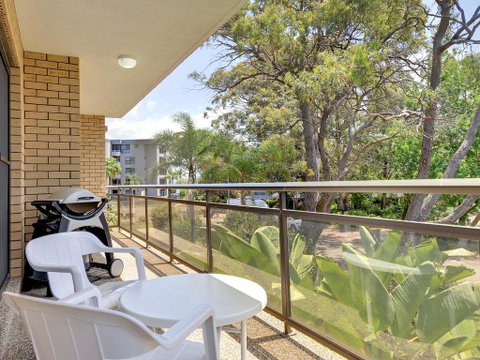 Victory Court, Unit 3/3 Columbia Close - Accommodation Search 0