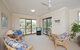 Victory Court, Unit 3/3 Columbia Close - thumb 1