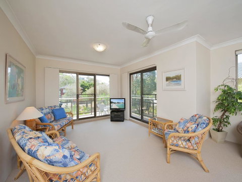 Victory Court, Unit 3/3 Columbia Close - Accommodation Search 1