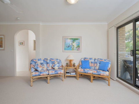 Victory Court, Unit 3/3 Columbia Close - Accommodation Search 2