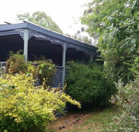 View Mount - Accommodation Search