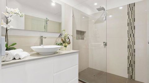 VIEWS AT MCCRAE..... - Accommodation Search 0