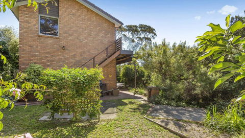 VIEWS AT MCCRAE..... - Accommodation Search 2