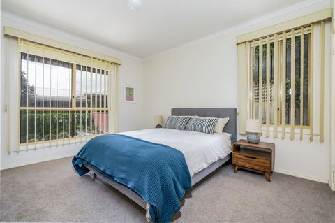 VIEWS FOREVER - INVERLOCH - Accommodation Search 2