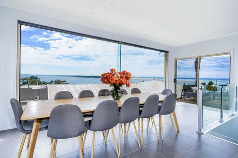 VIEWS FOREVER - INVERLOCH - Accommodation Search 1