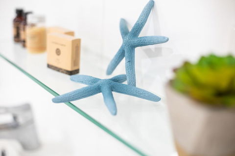 VIEWS ON ELSHEBY - Accommodation Search 3