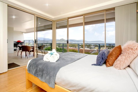 VIEWS ON ELSHEBY - Accommodation Search 1