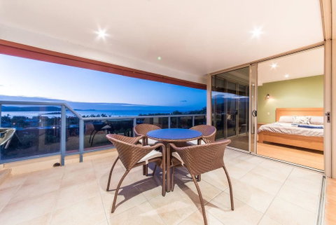 VIEWS ON ELSHEBY - Accommodation Search 2
