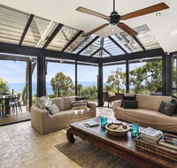 Views to the Horizon - Accommodation Search