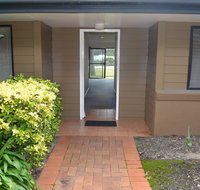 Villa 125 'Horizons' 5 Horizons Drive - Accommodation Search