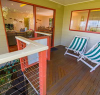 Villa 1770 - Accommodation Search