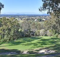Villa 2br 540 Greenview Resort Condo located within Cypress Lakes Resort nothing is more central - Accommodation Search