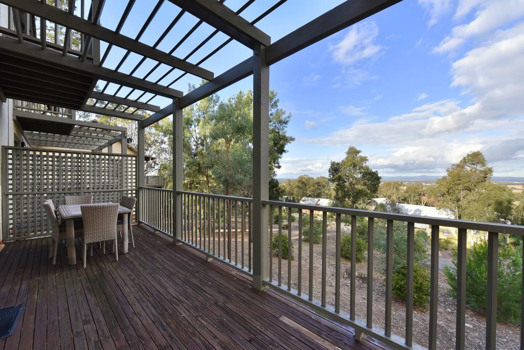 Pokolbin NSW Accommodation Search