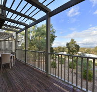 Villa 2br Grange Resort Condo located within Cypress Lakes Resort nothing is more central - Accommodation Search