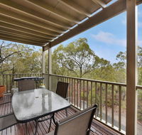 Villa 2br Provence Resort Condo located within Cypress Lakes Resort nothing is more central - Accommodation Search