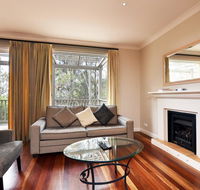 Villa 2br Nebbiolo Resort Condo located within Cypress Lakes Resort nothing is more central - Accommodation Search