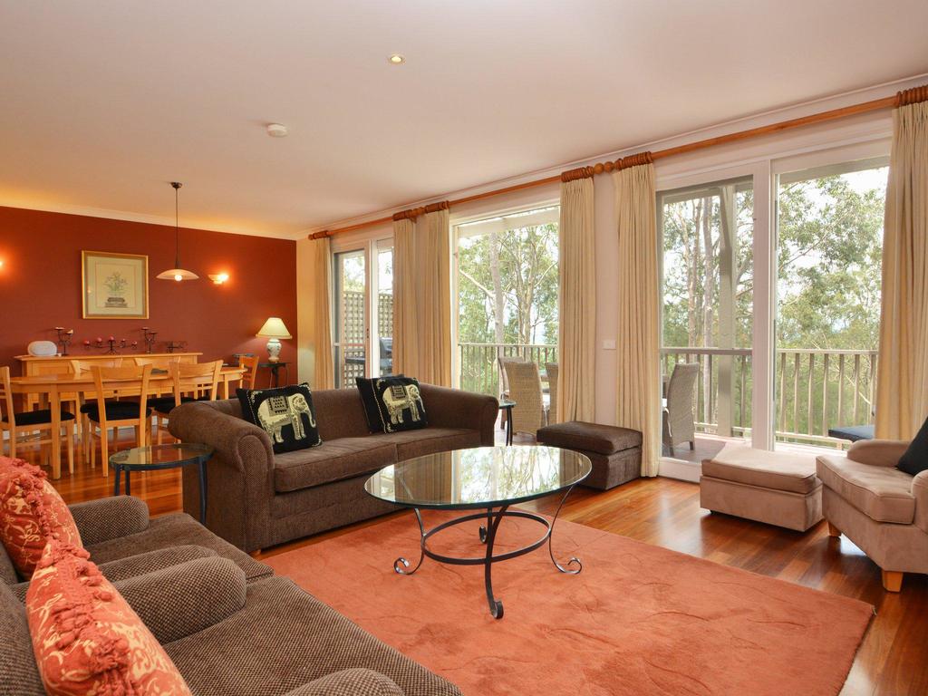 Pokolbin NSW Accommodation Search