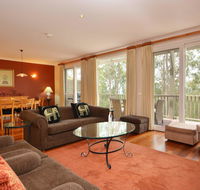 Villa 3br Bella Vista Resort Condo located within Cypress Lakes Resort nothing is more central - Accommodation Search