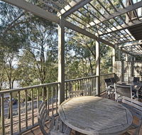 Villa 3br Chambourcin Resort Condo located within Cypress Lakes Resort nothing is more central - Accommodation Search