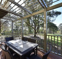 Villa 3br Malbec Resort Condo located within Cypress Lakes Resort nothing is more central - Accommodation Search