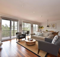 Villa 3br Tempranillo Resort Condo located within Cypress Lakes Resort nothing is more central - Accommodation Search