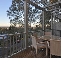 Villa 3br Bordeaux Resort Condo located within Cypress Lakes Resort nothing is more central - Accommodation Search
