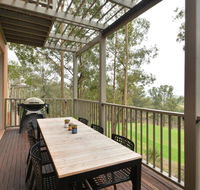 Villa 3br Tranquility Resort Condo located within Cypress Lakes Resort nothing is more central - Accommodation Search