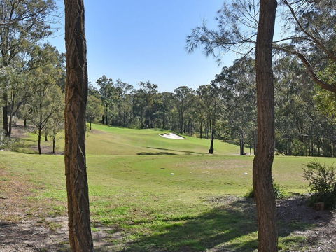 Villa 3br Malbec Resort Condo Located Within Cypress Lakes Resort (nothing Is More Central) - Accommodation Search 2