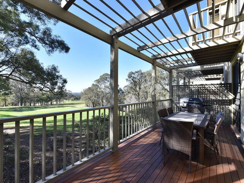 Villa 3br Malbec Resort Condo Located Within Cypress Lakes Resort (nothing Is More Central) - Accommodation Search 3