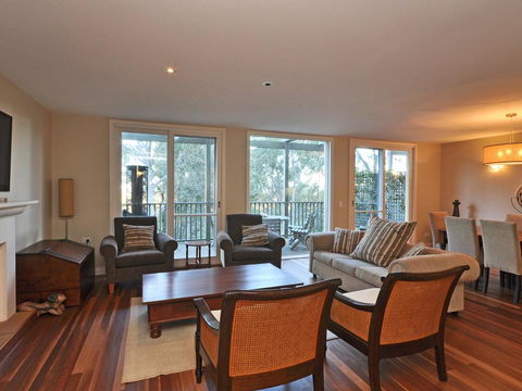 Villa 3br Vista Resort Condo Located Within Cypress Lakes Resort (nothing Is More Central) - Accommodation Search 0