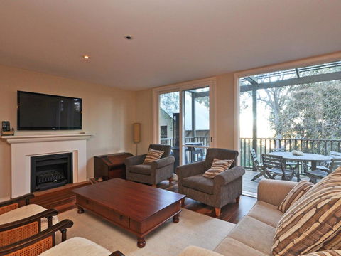Villa 3br Vista Resort Condo Located Within Cypress Lakes Resort (nothing Is More Central) - Accommodation Search 3