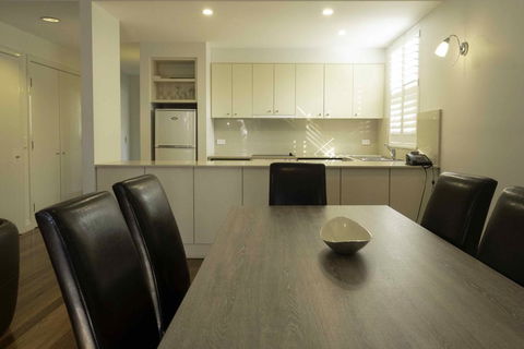 Villa Andante - Accommodation Search 2