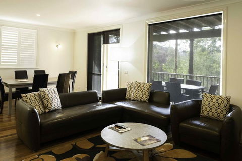 Villa Andante - Accommodation Search 3