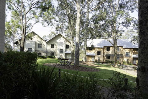 Villa Andante - Accommodation Search 0