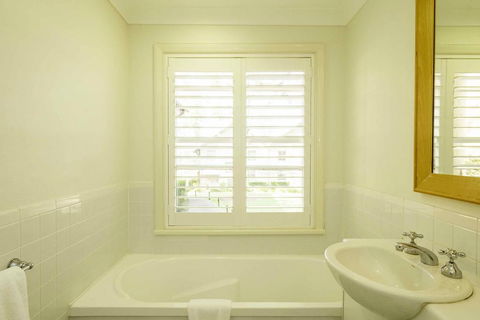Villa Andante - Accommodation Search 1