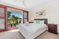 Book Noosaville Accommodation Vacations Accommodation Search Accommodation Search