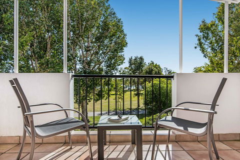 Villa Aqua - Accommodation Search 3