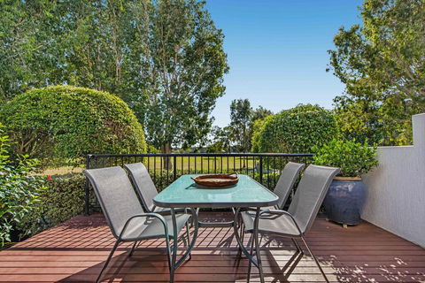 Villa Aqua - Accommodation Search 1