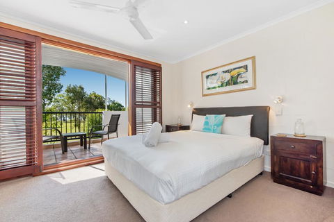 Villa Aqua - Accommodation Search 0