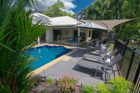 Book Palm Cove Accommodation Vacations Accommodation Search Accommodation Search