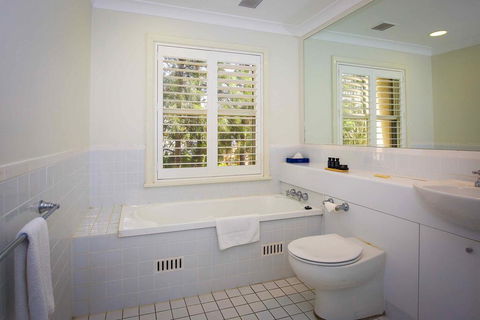 Villa Boronia - Accommodation Search 1