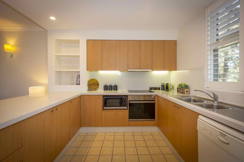 Villa Boronia - Accommodation Search 2