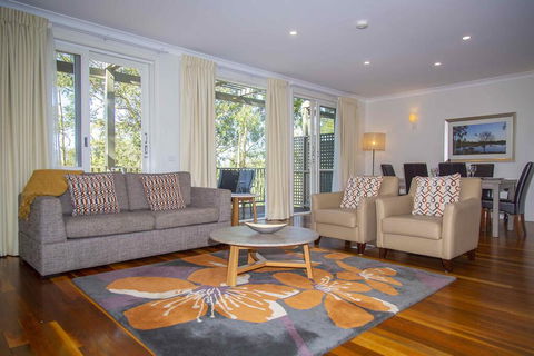 Villa Boronia - Accommodation Search 3