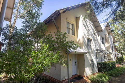 Villa Boronia - Accommodation Search 0