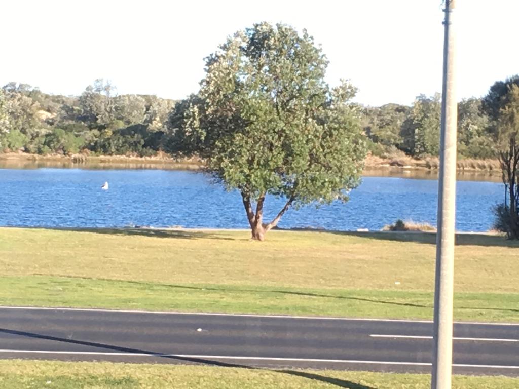 Lakes Entrance VIC Accommodation Search