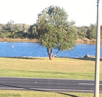 Villa by the Lake - Accommodation Search