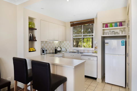 Villa Cabernet - Accommodation Search 2